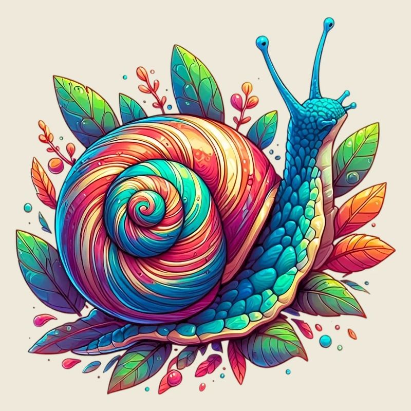 Escargot
