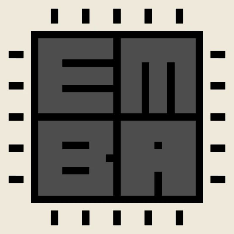 EMBA firmware analyzer