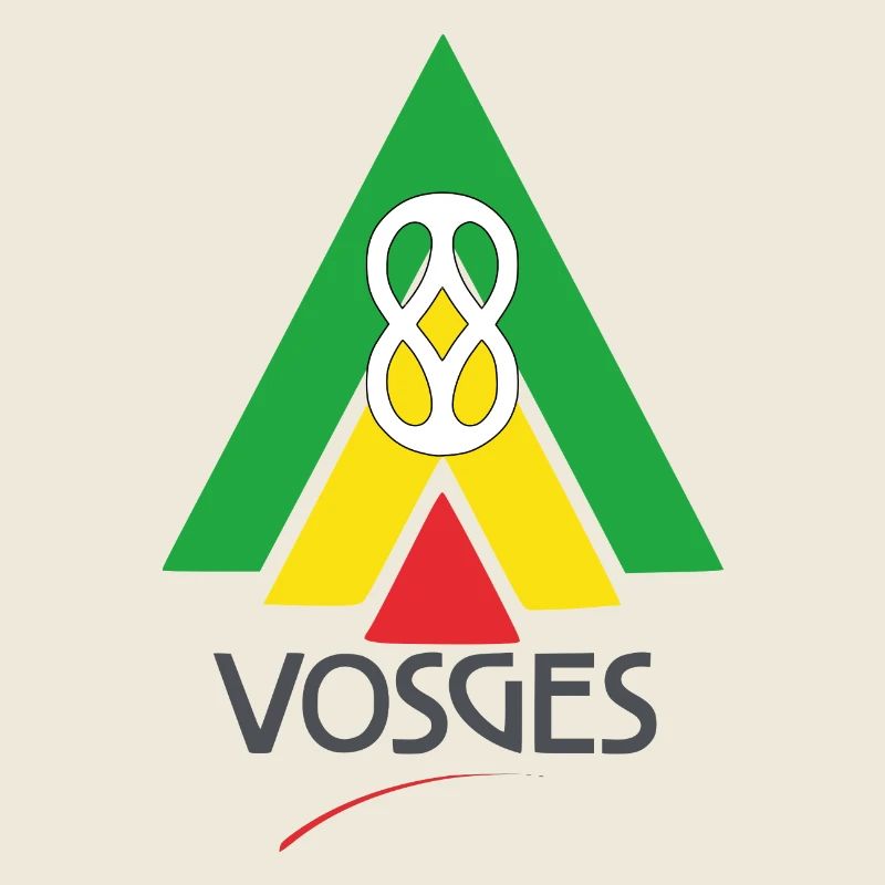 Vosges