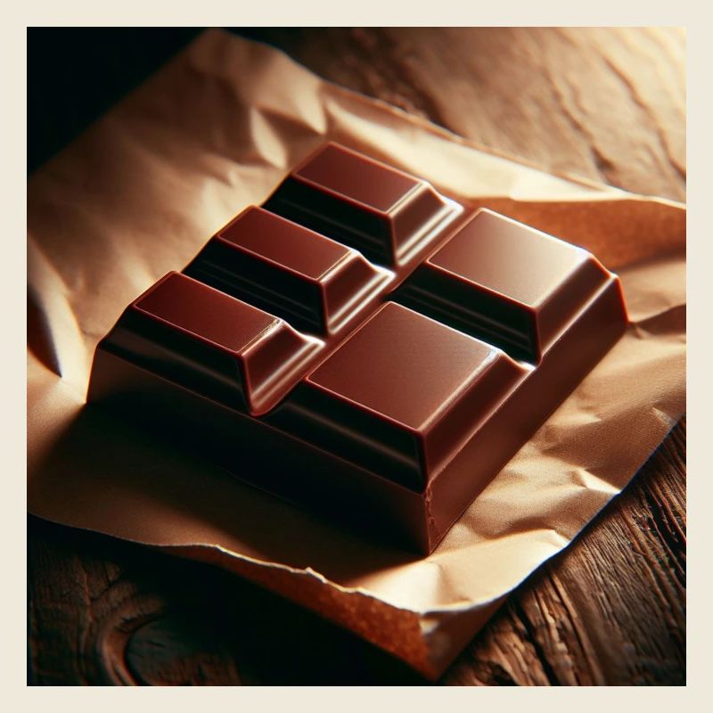 Chocolat