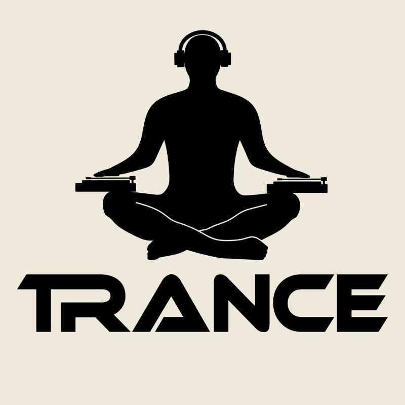 Trance