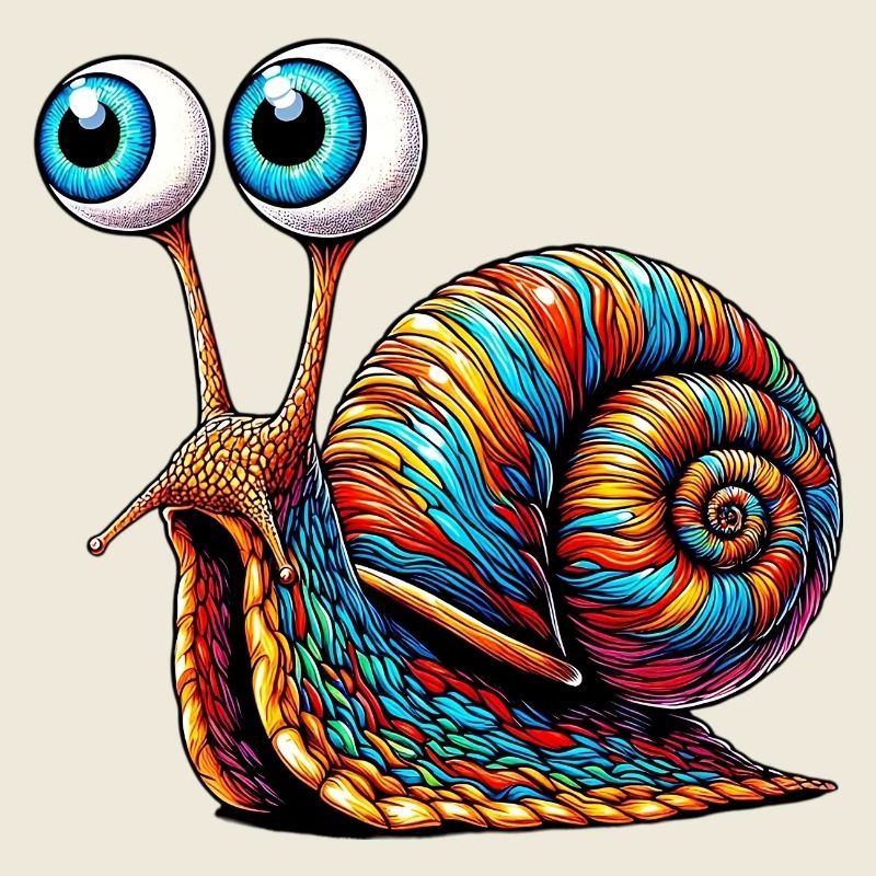Escargot