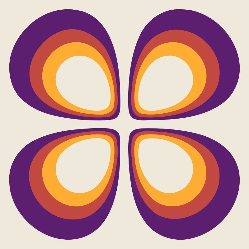 Orbitale positive 2