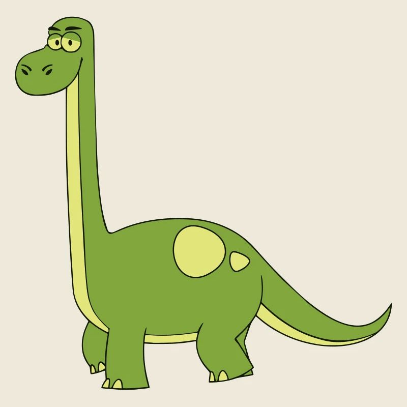 Dino