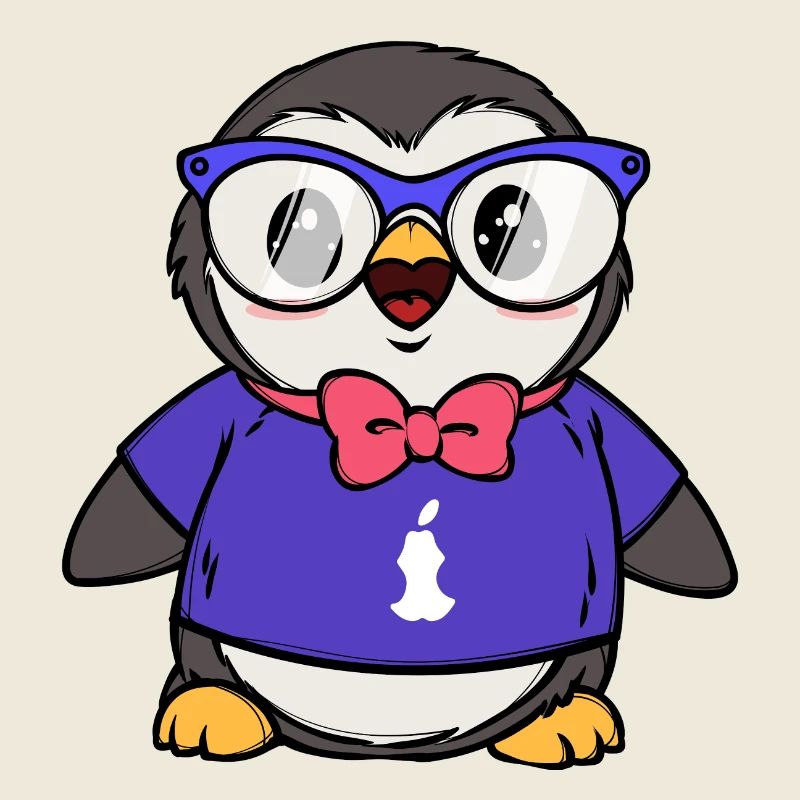 Softwareentwickler Code Developer Programmierer