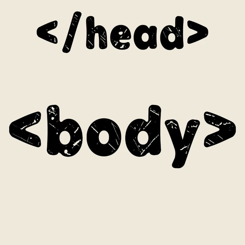 Code Developer Saying Debug Programmer Computer