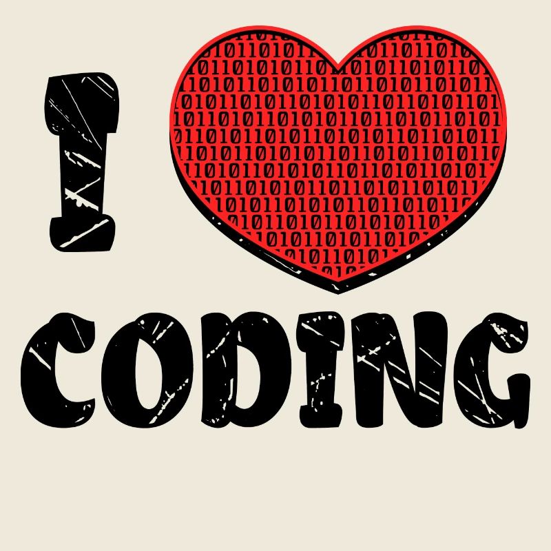 Code Developer Scripting Debug Heart Statement