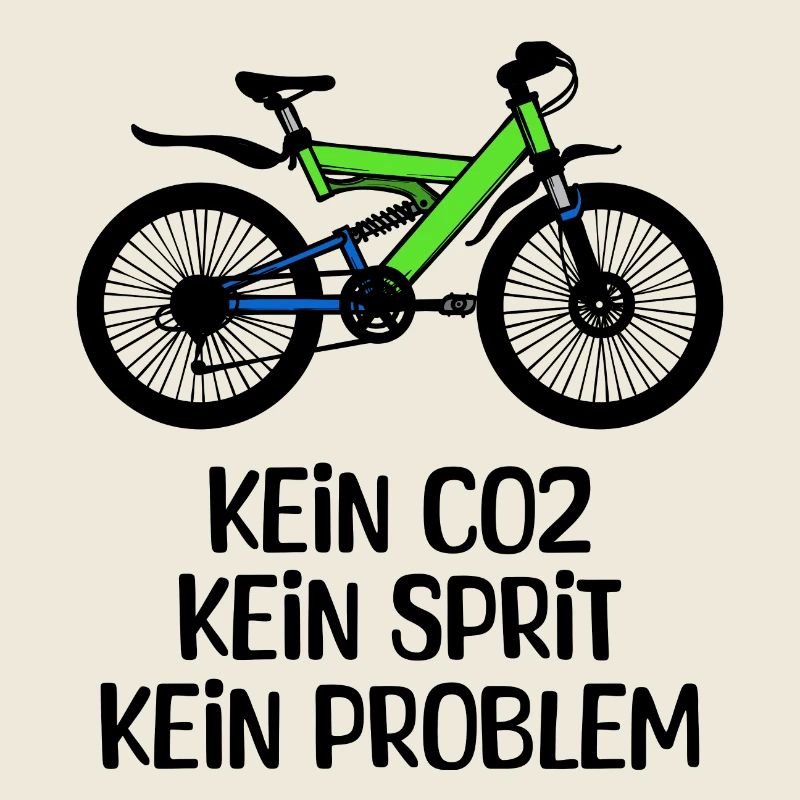 Refueling Bicycle Energy Storage Drive Statement