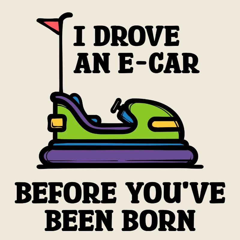 Energiespeicher Statement Tanken Strom E-auto