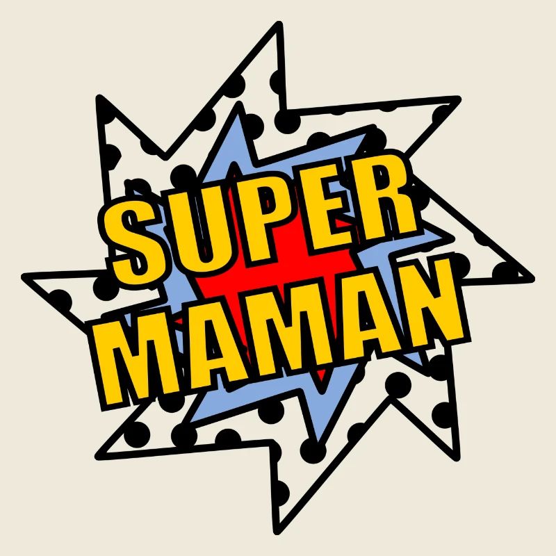 MUTTERTAG. SCHÖNEN MUTTERTAG. MAMA