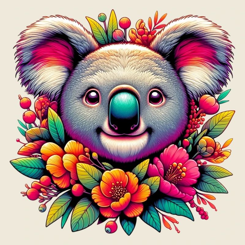 Koala