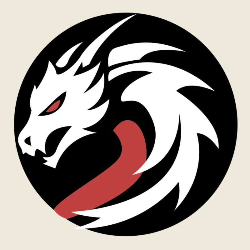 Akayomi Corp. Logo 2