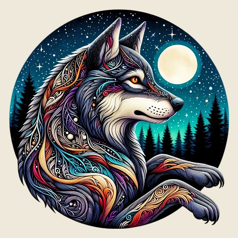 Loup