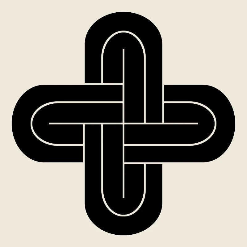 Solomon's knot