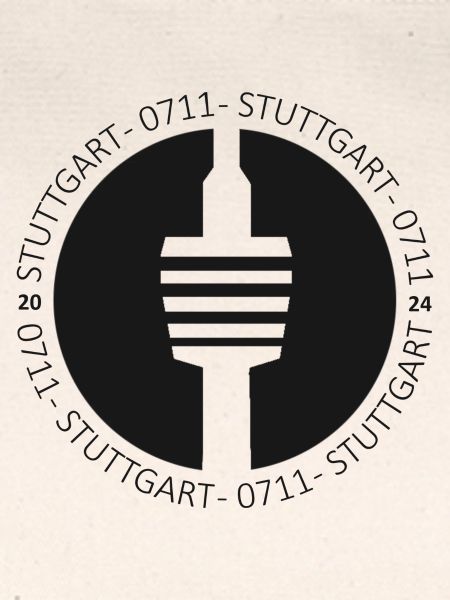 Stuggi 0711