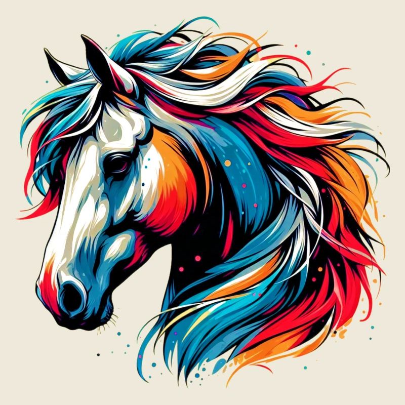 Cheval