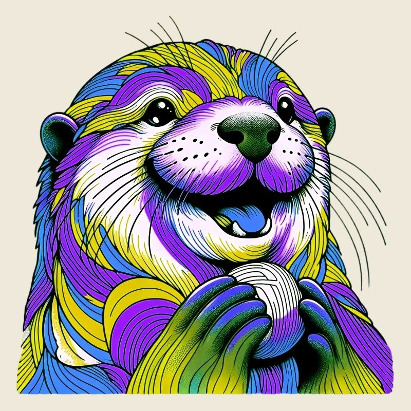 Otter