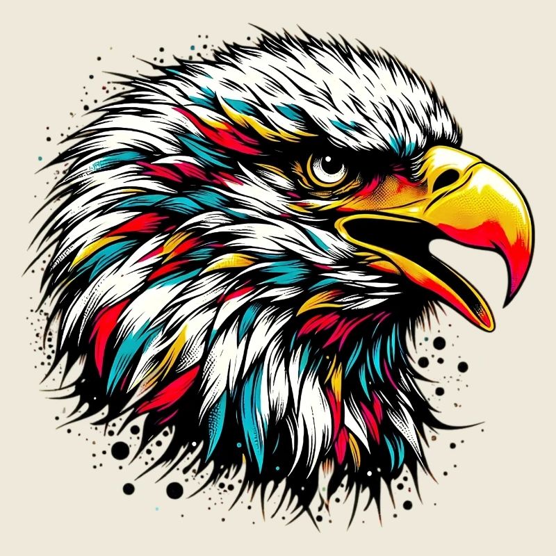 Eagle
