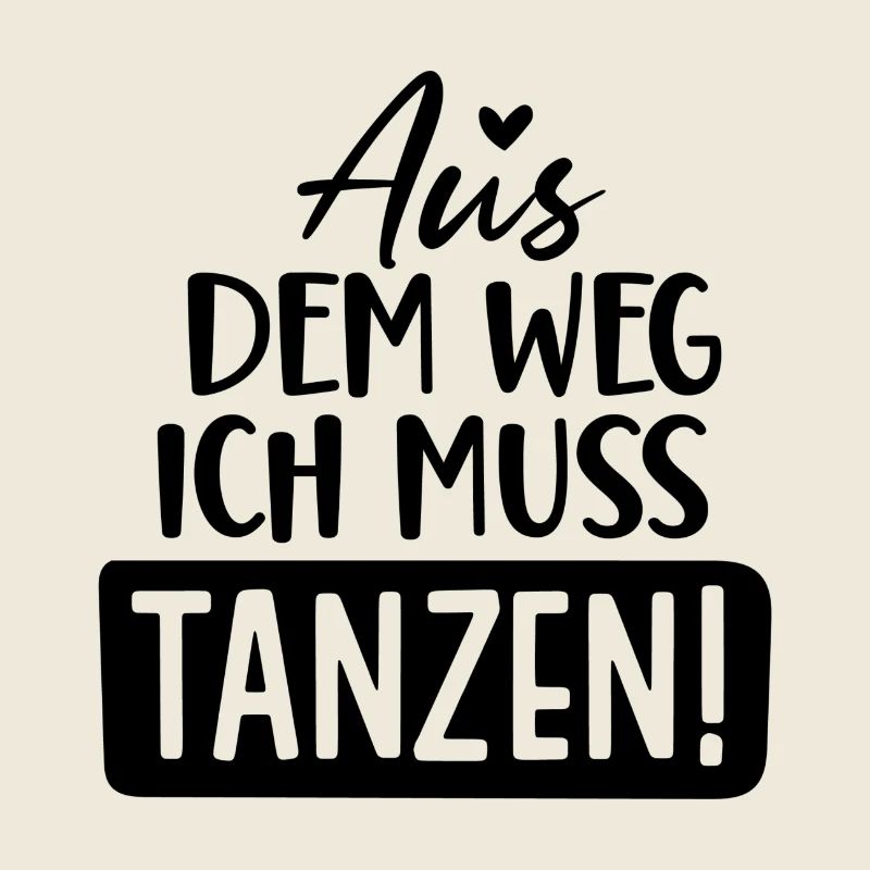 Party Weekend Tango Disco Pub