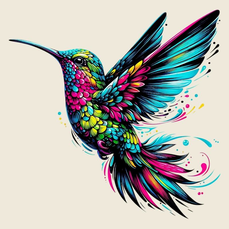 Kolibri