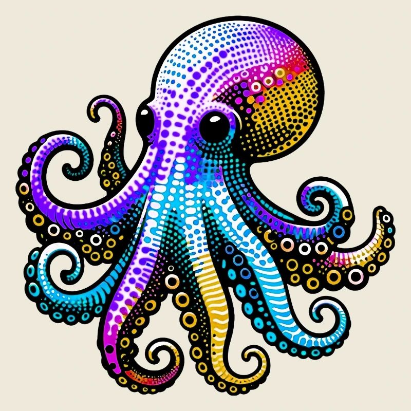Krake