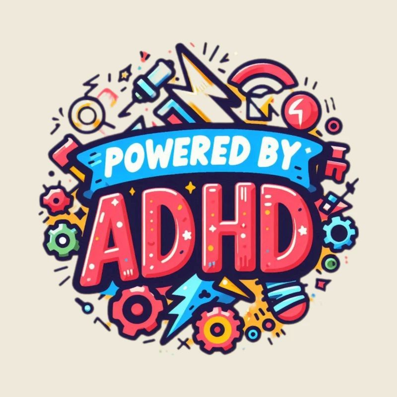 ADHD