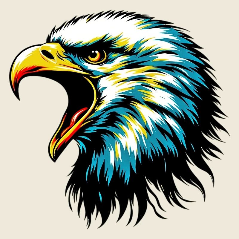 Eagle