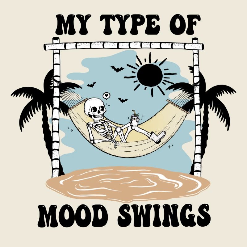 Skeleton Hammock Beach