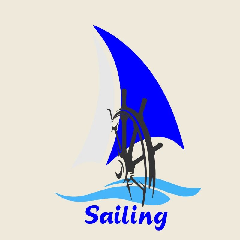 Sailing