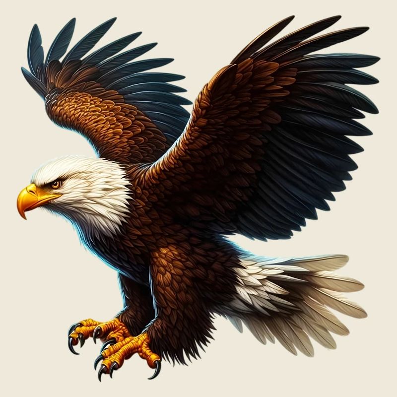 Aigle