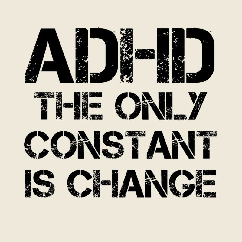 ADHD