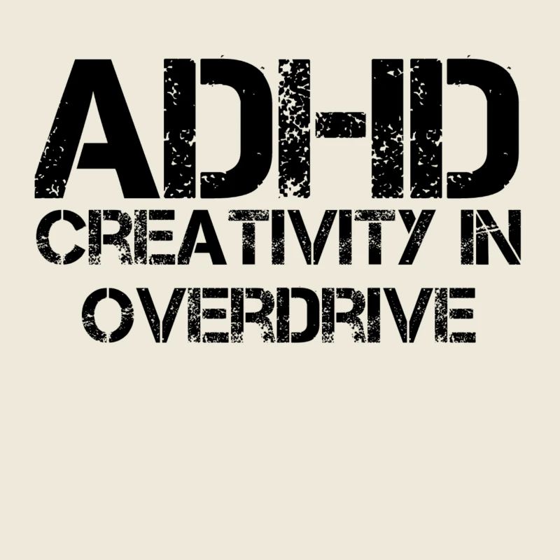 ADHD
