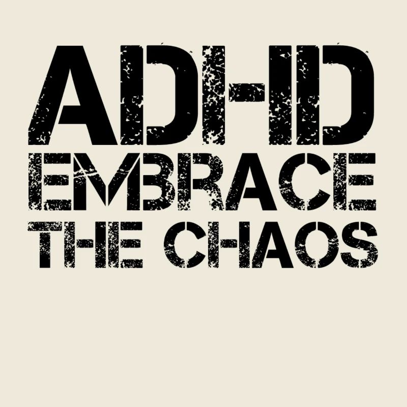ADHS
