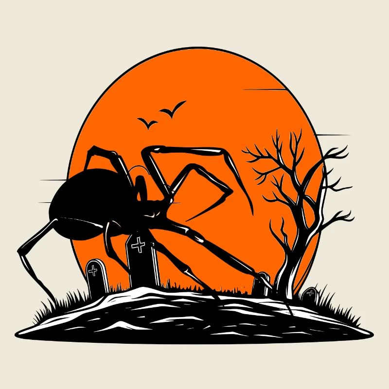 Spider