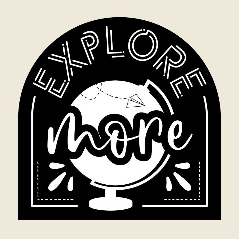 Explore more