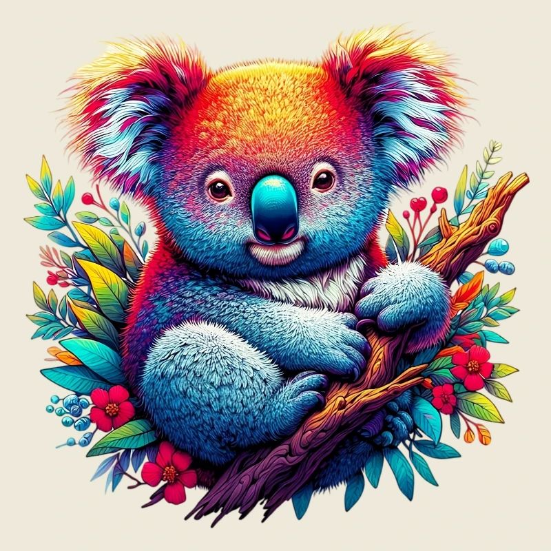 Koala