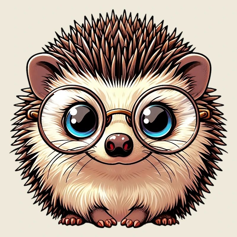 Hedgehog