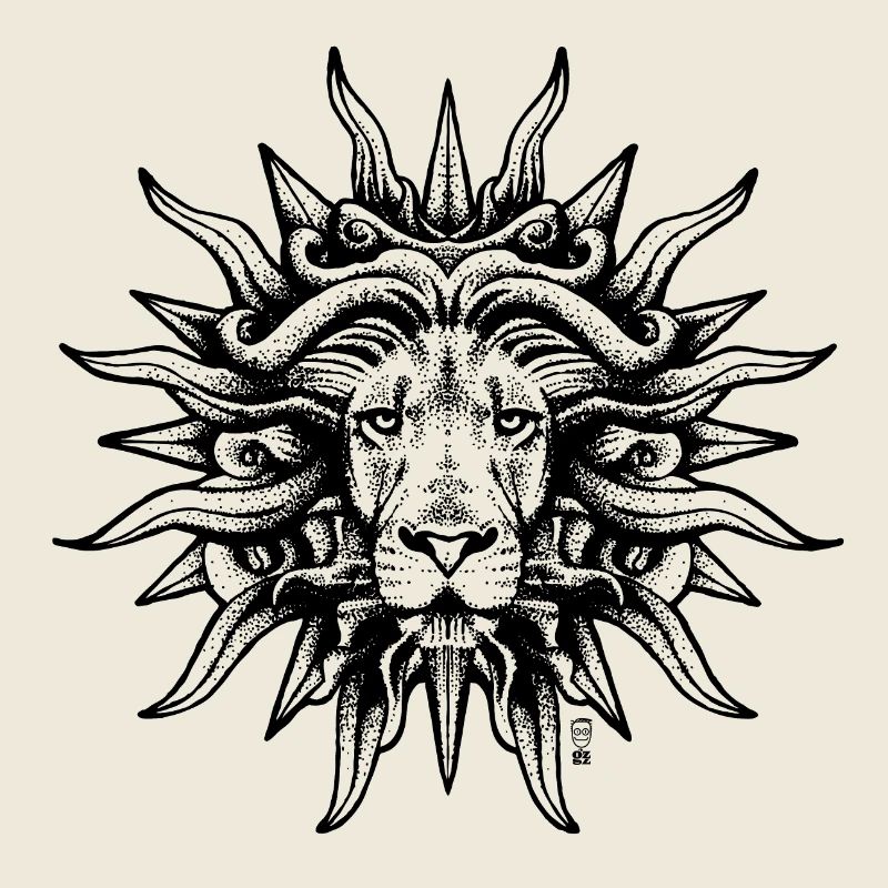 Leo Sun