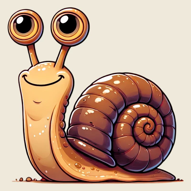 Snail