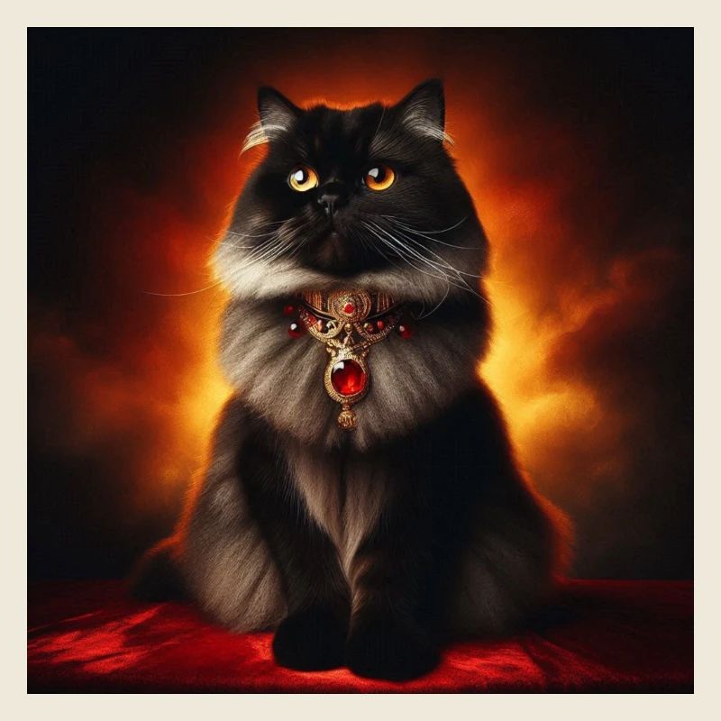 cat 3 4