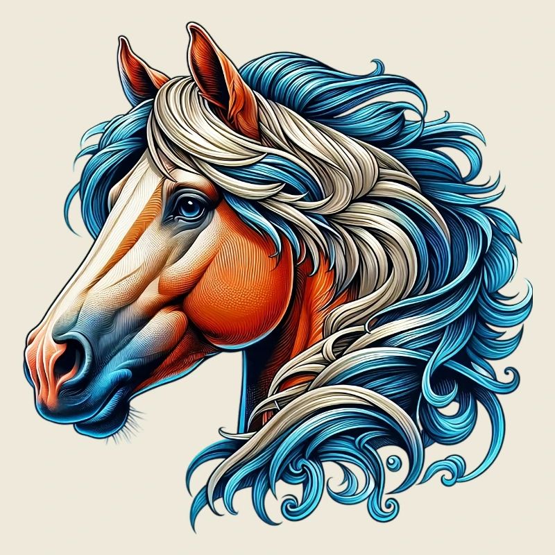 Cheval