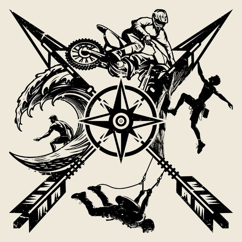 Please upload the design image