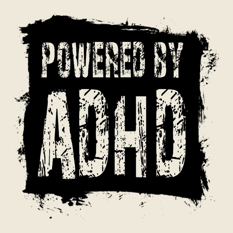 ADHS