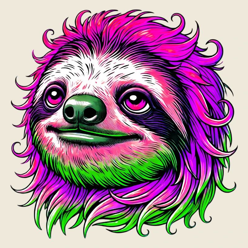 Sloth