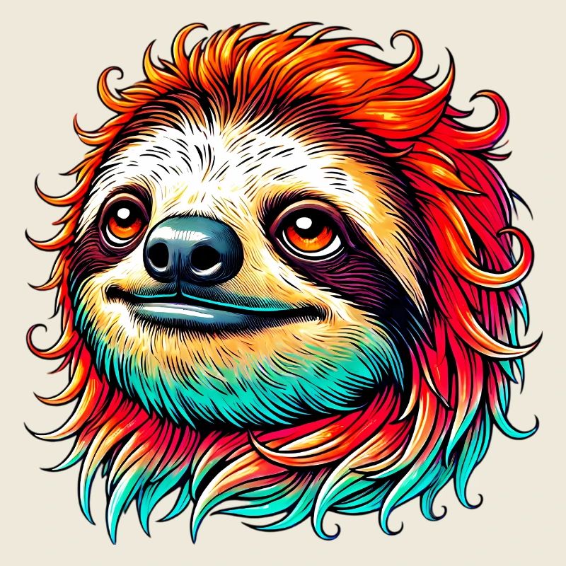 Sloth