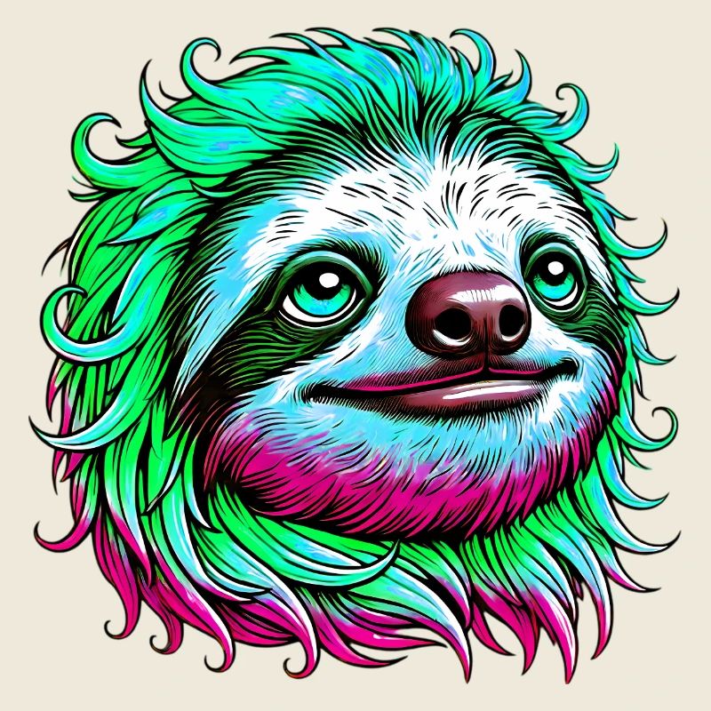 Sloth