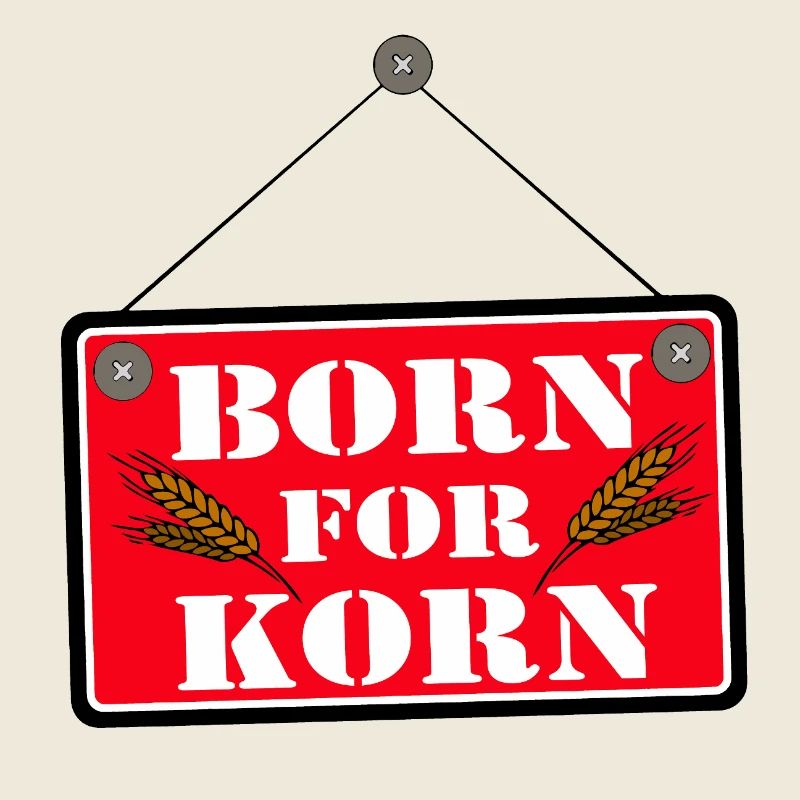 Grain , Party , Wheat Grain ,Grain Party Born (25)