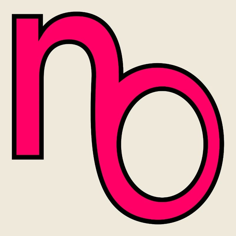 ANSWER NO COMMUNICATION