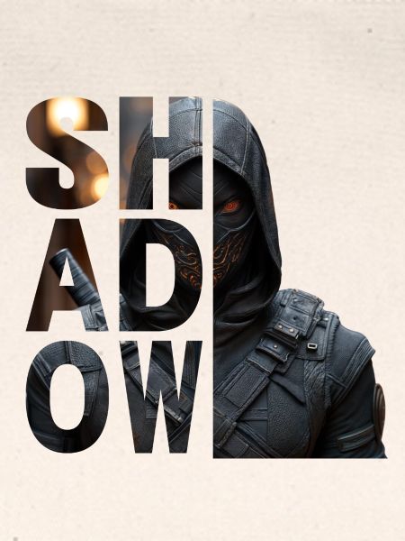 Shadow