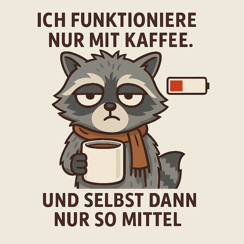 Läuft... also mehr so kriecht.